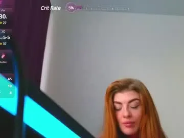 _comefeelme_'s Thumb Image