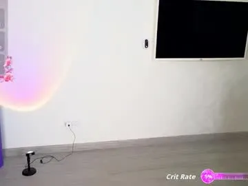 _comefeelme_ Image 13