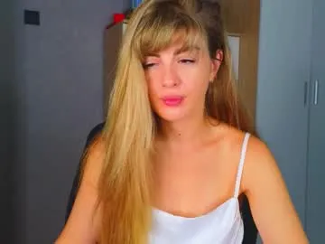 _comefeelme_ Image 17