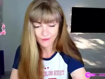 _comefeelme_ Image 3