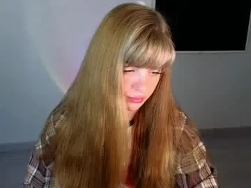 _comefeelme_ Image 4