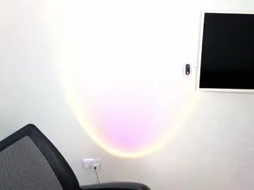 _comefeelme_ Image 5