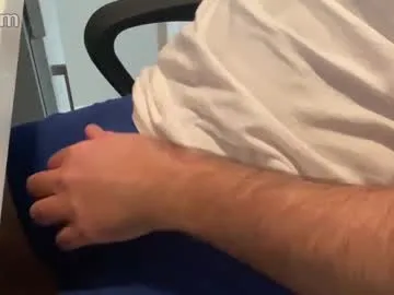 _cosmo_kramer's Thumb Image