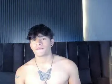 _demon1's Thumb Image