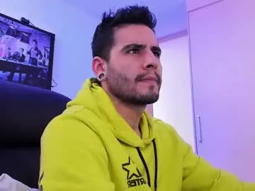 _elon_coxx_'s Thumb Image