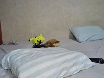 _emma_sugar Image 12