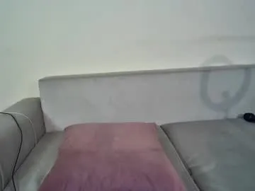 _emma_sugar Image 18