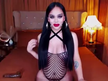 _empressvalerie_ Image 16