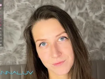 _fuckinparadise's Thumb Image