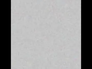 _fuckinparadise Image 5