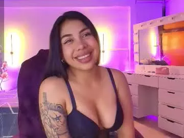 _gaby1 Image 16