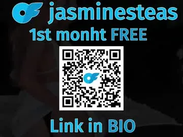 _jasminestea_ Image 2