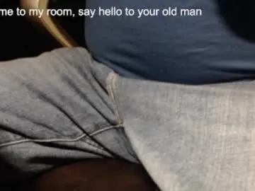 _jimmini's Thumb Image