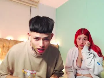 _justinmoon2's Thumb Image