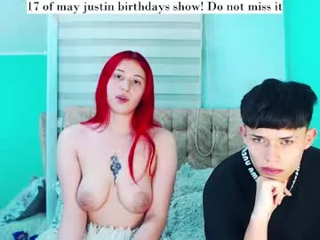 _justinmoon2 Image 2