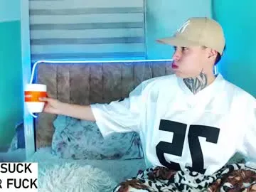 _justinmoon2 Image 7