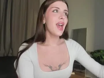 _lala_land_ Image 19