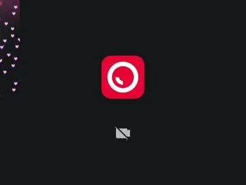 _lapetitemort_ Image 13