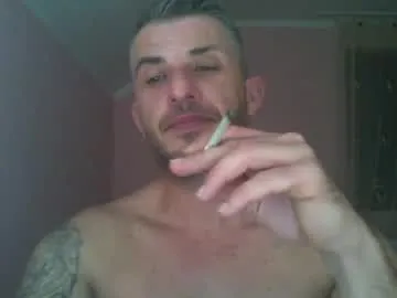 _marrrio's Thumb Image