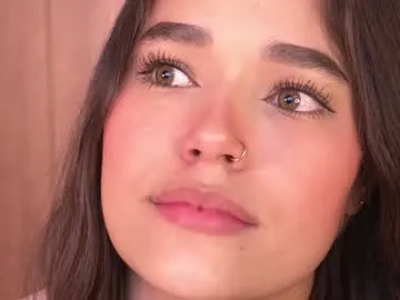 _meghan_gomez1_ Image 14