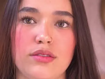 _meghan_gomez1_ Image 5