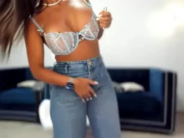 _missperfection_ Image 16
