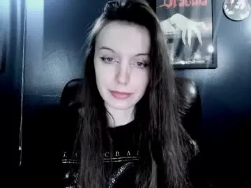 _naamah's Thumb Image