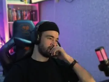 _serious_man's Thumb Image