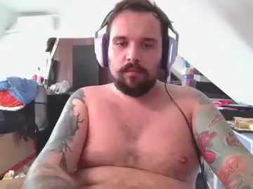 _smiley_bear27's Thumb Image