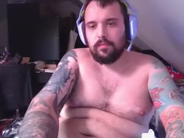 _smiley_bear27 Image 10