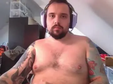 _smiley_bear27 Image 11