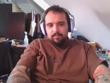 _smiley_bear27 Image 12