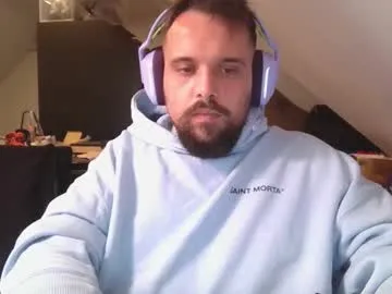 _smiley_bear27 Image 13