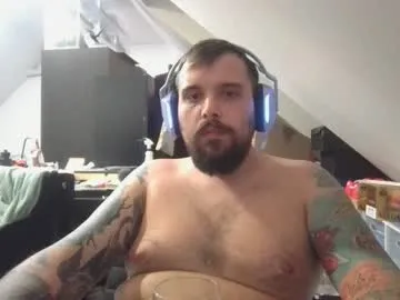 _smiley_bear27 Image 14