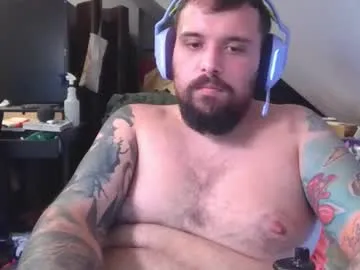 _smiley_bear27 Image 15