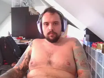 _smiley_bear27 Image 16