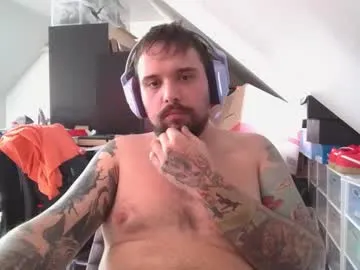 _smiley_bear27 Image 17