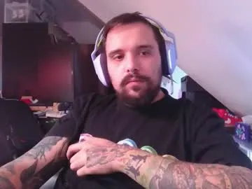 _smiley_bear27 Image 18