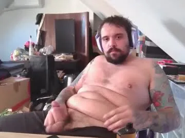 _smiley_bear27 Image 2