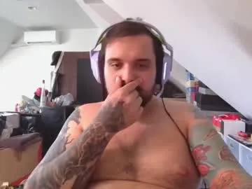 _smiley_bear27 Image 3