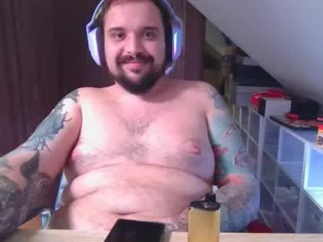 _smiley_bear27 Image 4