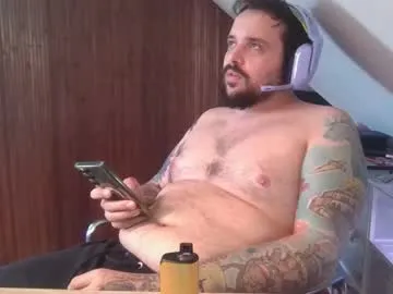 _smiley_bear27 Image 5