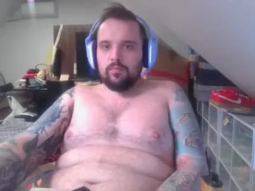 _smiley_bear27 Image 7