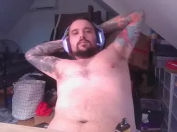 _smiley_bear27 Image 8