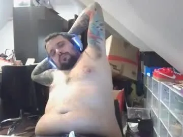 _smiley_bear27 Image 9