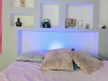 _sofiamiller Image 3