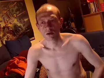 _svenerd87___'s Thumb Image