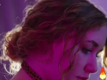 _taylor_swift Image 18