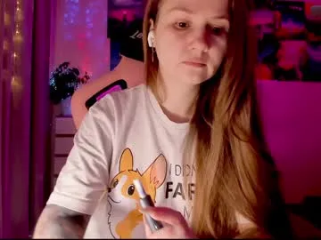 _witch__'s Thumb Image