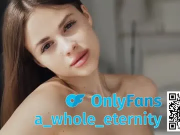 a_whole_eternity Image 18
